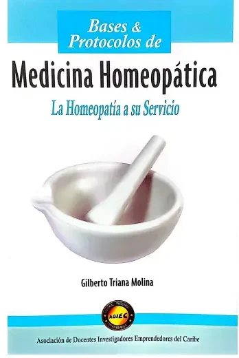 bases-de-la-medicina-homeopatica