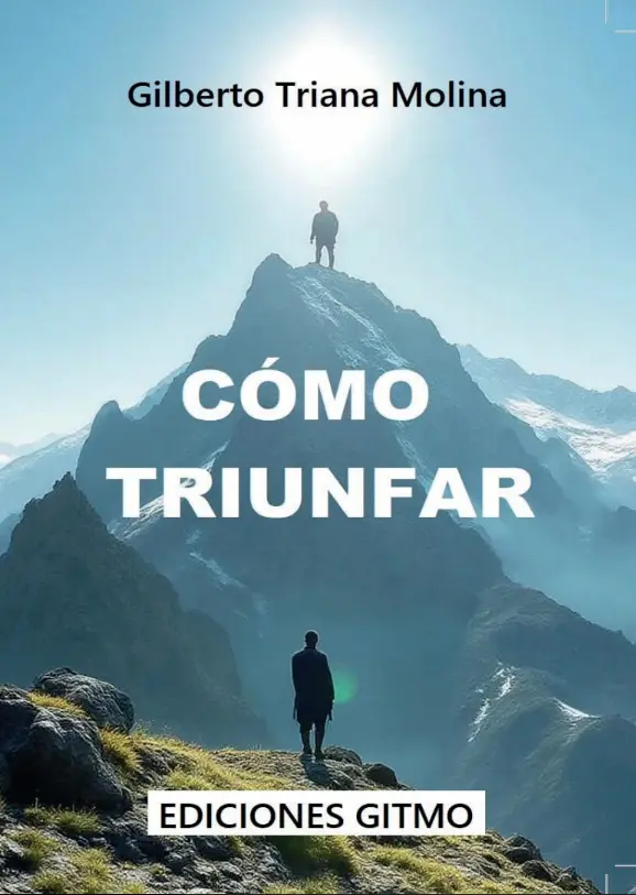 como-triunfar