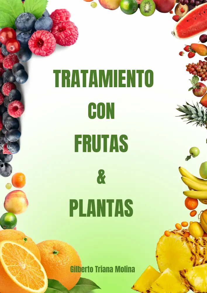 curese-con-frutas-y-plantas