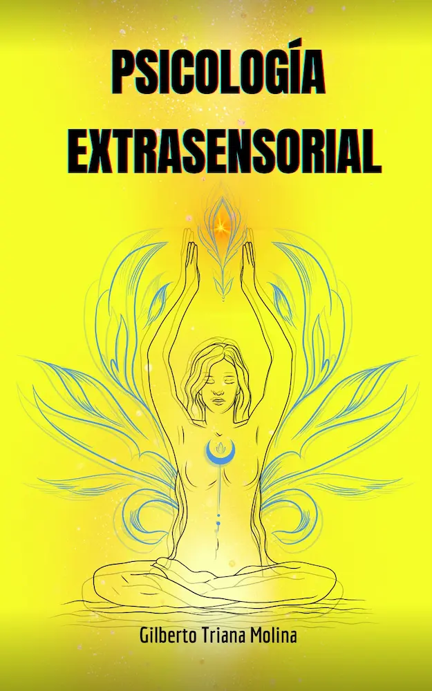 psicologia-extrasensorial