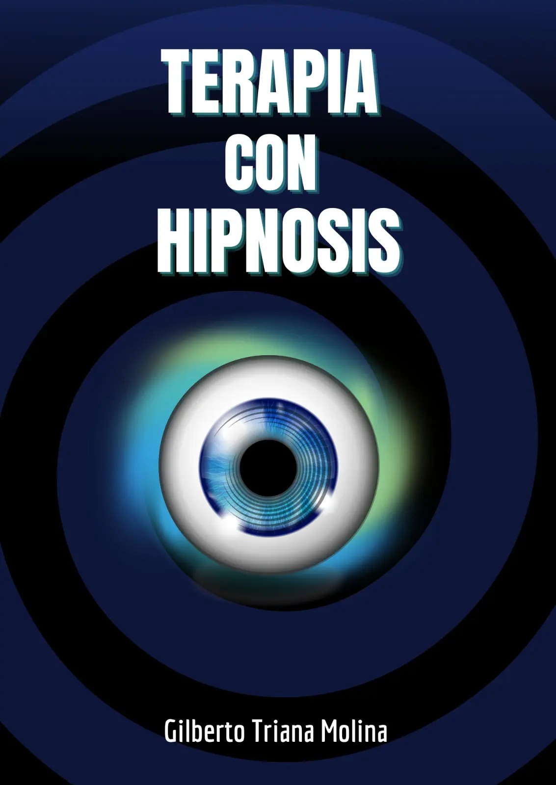 terapia-con hipnosis